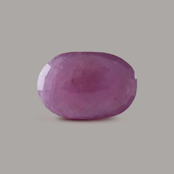 R_6.89_Carats_B26925