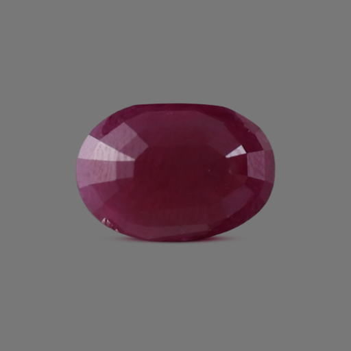 R_6.92_Carats_F31025