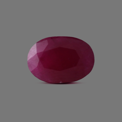 R_6.92_Carats_F31025