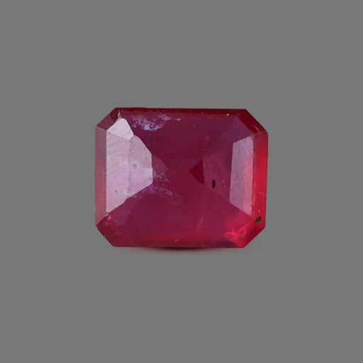 R_6.95_Carats_B011225