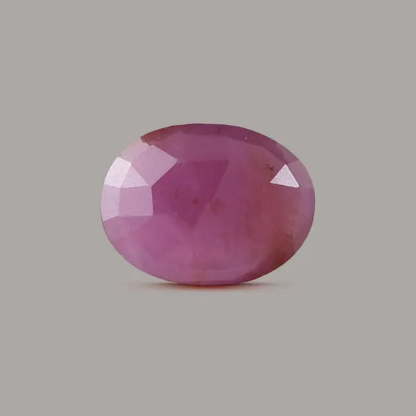 R_6.95_Carats_B26925