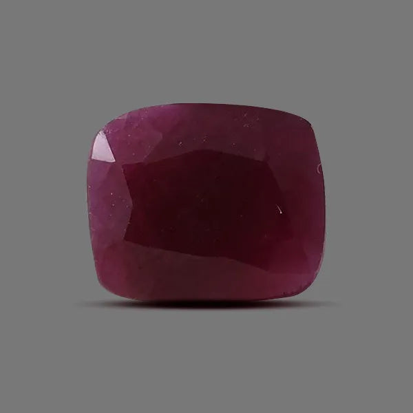 Buy Africa Ruby African 6.96 carats online by GemsRoot