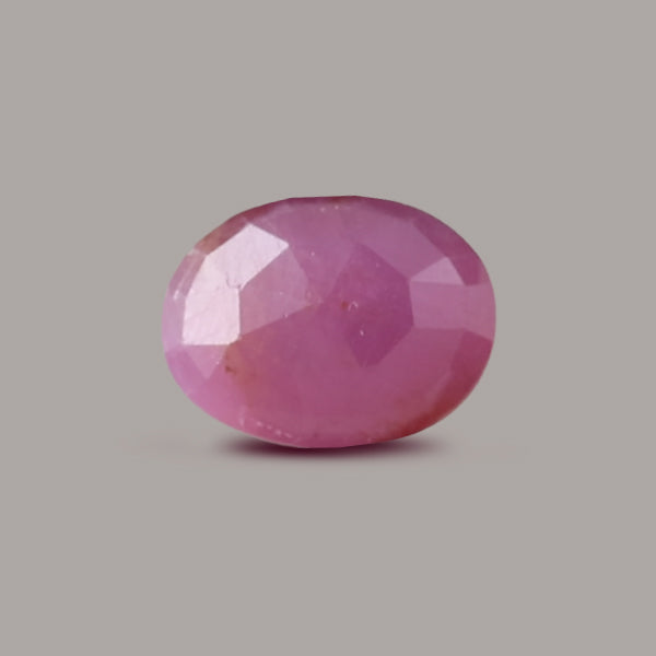 R_6.98_Carats_F241025