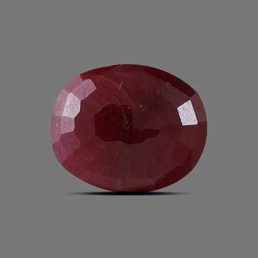 R_7.02_Carats_B29825