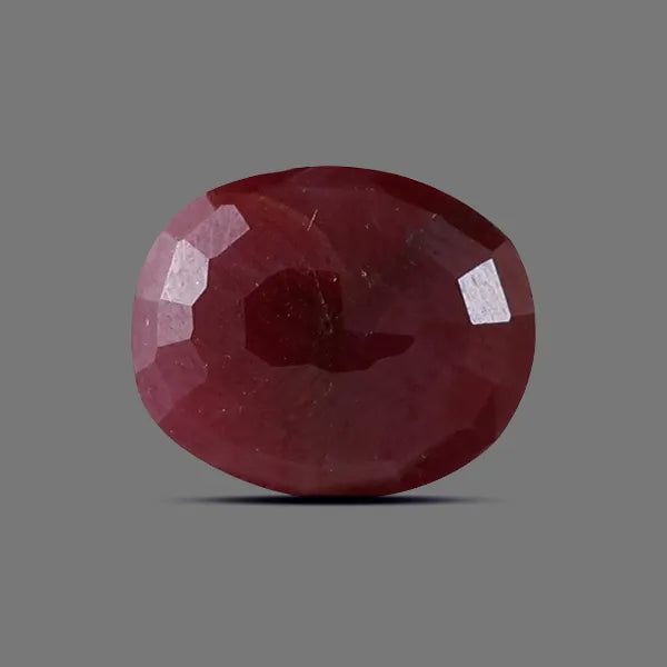 R_7.02_Carats_B29825