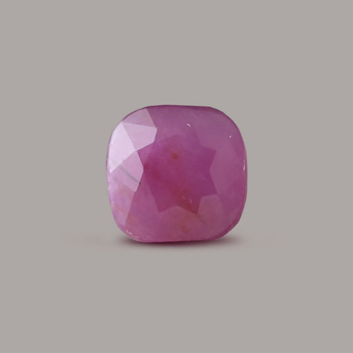 R_7.03_Carats_F251025