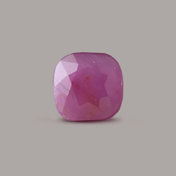 R_7.03_Carats_F251025