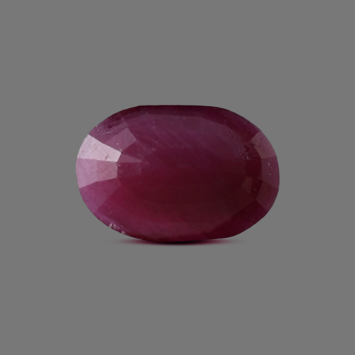 R_7.07_Carats_F31025