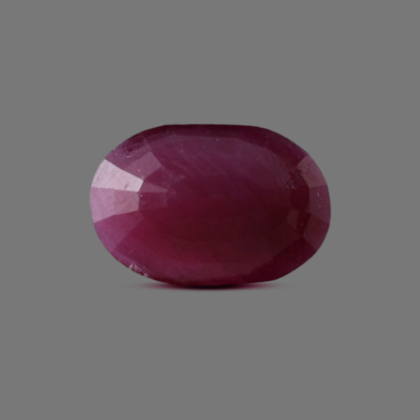 R_7.07_Carats_F31025