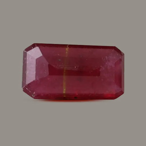 R_7.07_Carats_B191225
