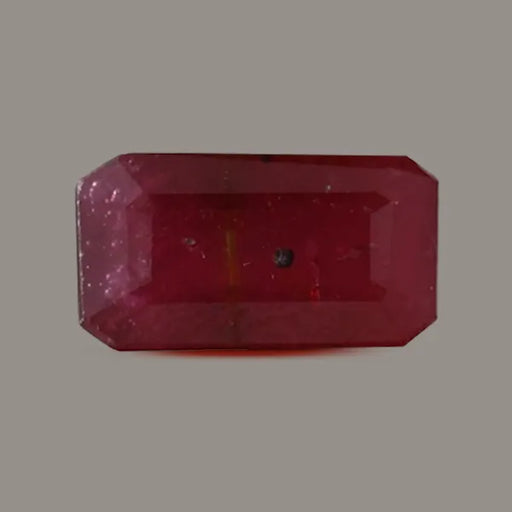 R_7.07_Carats_F191225