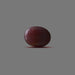 Ruby Indian - 7.10 carats