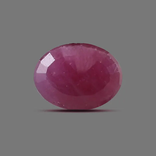 R_7.1_Carats_B19625