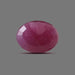 R_7.1_Carats_B19625