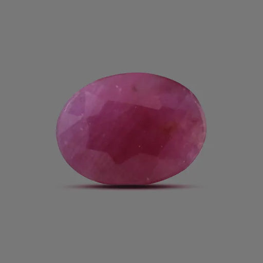 R_7.1_Carats_F19625