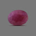 R_7.1_Carats_F19625