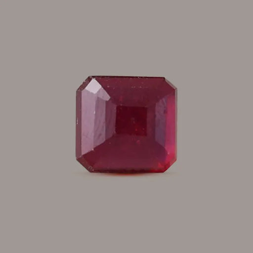 R_7.12_Carats_B231225