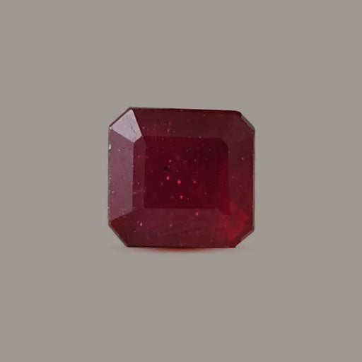 R_7.12_Carats_F231225