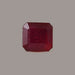 R_7.12_Carats_F231225