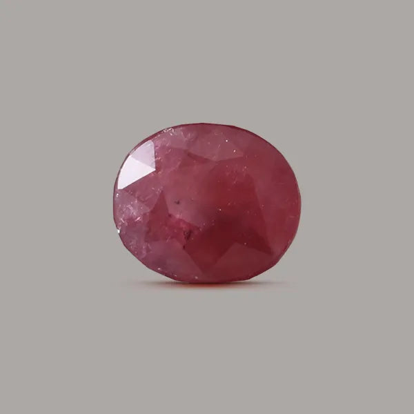 R_7.14_Carats_F24725