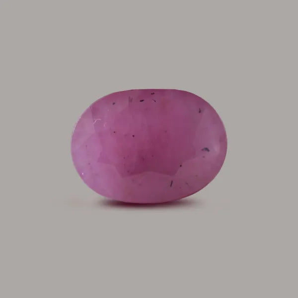 R_7.15_Carats_F26925