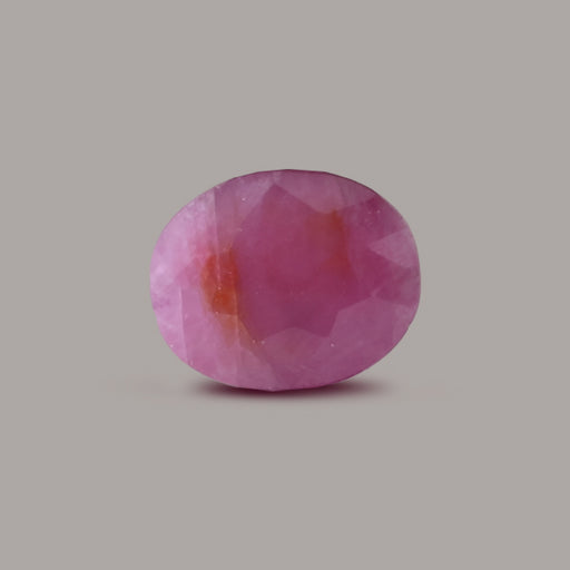 R_7.16_Carats_F251025