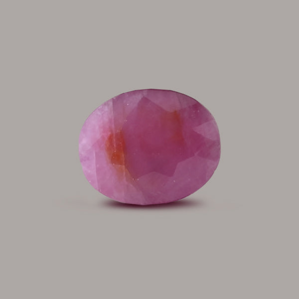 R_7.16_Carats_F251025