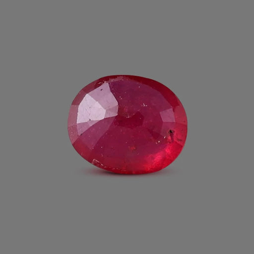R_7.17_Carats_B011225