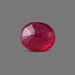 R_7.17_Carats_B011225
