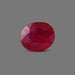 R_7.17_Carats_F011225