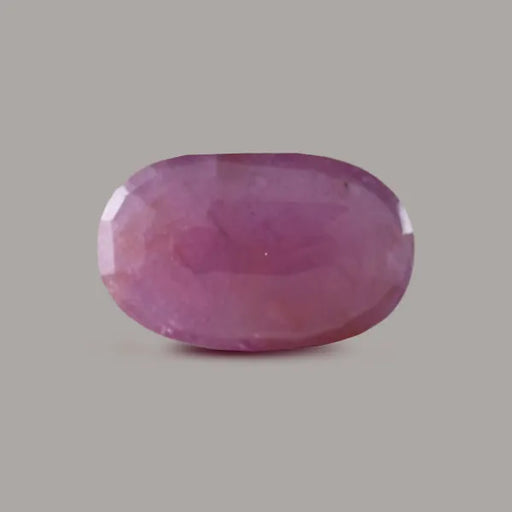 R_7.17_Carats_B26925