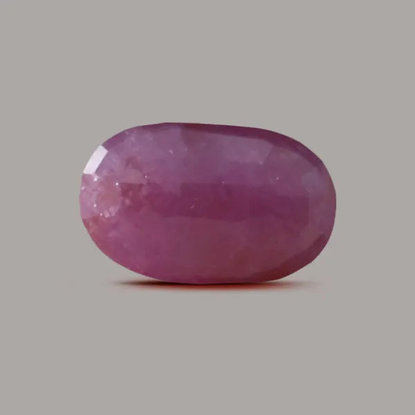 R_7.17_Carats_B28725