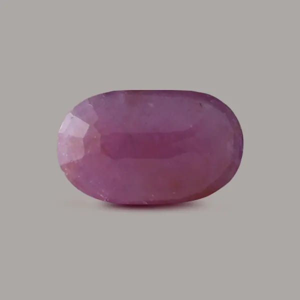 R_7.18_Carats_B24925