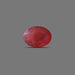 Ruby Indian - 7.19 carats