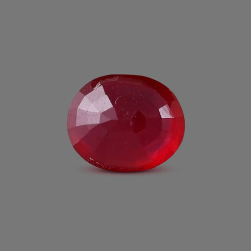 R_7.21_Carats_B011225