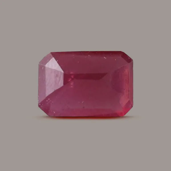 R_7.22_Carats_B231225