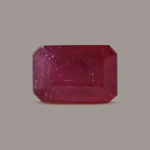R_7.22_Carats_F231225