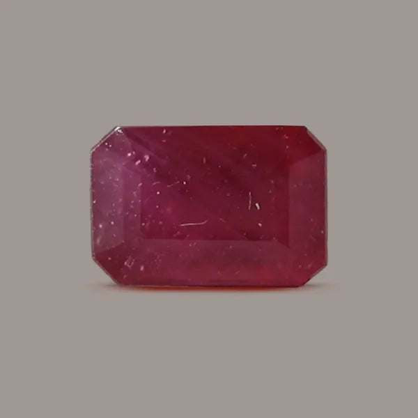 R_7.22_Carats_F231225