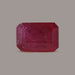 R_7.22_Carats_F231225
