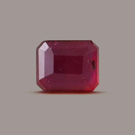R_7.24_Carats_B231225