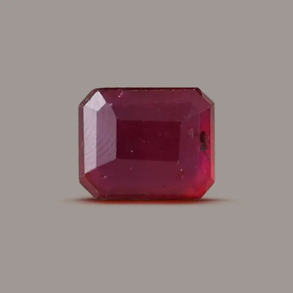 R_7.24_Carats_B231225