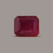 R_7.24_Carats_F231225