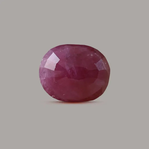 R_7.25_Carats_B28725