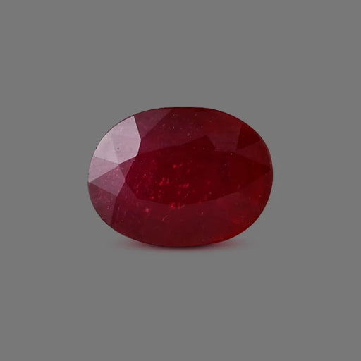 R_7.26_Carats_F011225