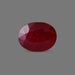 R_7.26_Carats_F011225