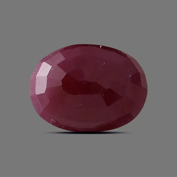 R_7.3_Carats_B29825
