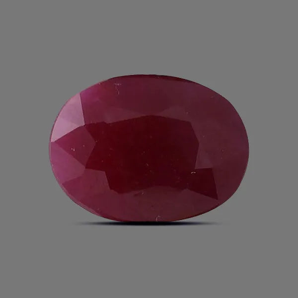 Ruby Gr Buy Africa Ruby 7.3 carats online by GemsRoot