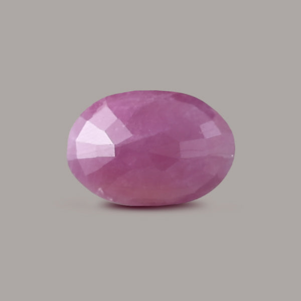 R_7.32_Carats_F241025