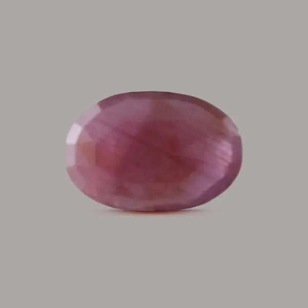 R_7.32_Carats_B29925