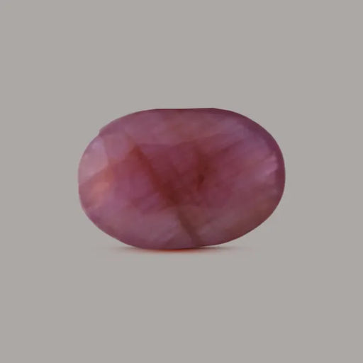 R_7.32_Carats_F29925